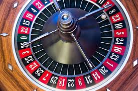 Официальный сайт Why Casino