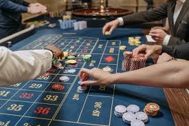 Официальный сайт Why Casino